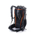 Naturehike trekking sac à dos ultraléger 60 + 5 l vue 2