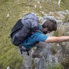 Naturehike trekking sac à dos ultraléger 60 + 5 l vue 7