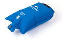 Sac gonflable Naturehike pour tapis de sol vue 3
