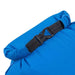 Sac gonflable Naturehike pour tapis de sol vue 4