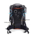 Sac à dos de randonnée Naturehike Rock 40L+5L vue 4