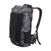 Sac à dos de randonnée Naturehike Rock 40L+5L Noir