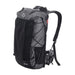 Sac à dos de randonnée Naturehike Rock 40L+5L Noir