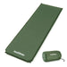 Matelas autogonflant Naturehike avec deux valves vue 2