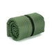 Matelas autogonflant Naturehike avec deux valves vue 4
