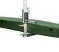 Matelas autogonflant Naturehike avec deux valves vue 5