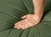Matelas autogonflant Naturehike avec deux valves vue 6