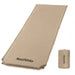 Matelas autogonflant Naturehike avec deux valves vue 2