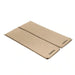 Matelas autogonflant Naturehike avec deux valves vue 3