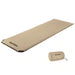 Matelas autogonflant Naturehike avec deux valves vue 4