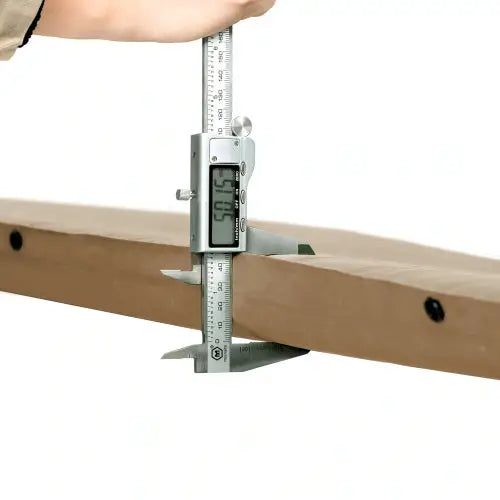 Matelas autogonflant Naturehike avec deux valves vue 5