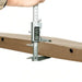Matelas autogonflant Naturehike avec deux valves vue 5