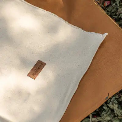 Tapis de pique-nique en toile Naturehike vue 2