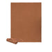 Tapis de pique-nique en toile Naturehike Blanc