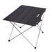 Naturehike Table de camping pliante - Aluminium léger vue 2