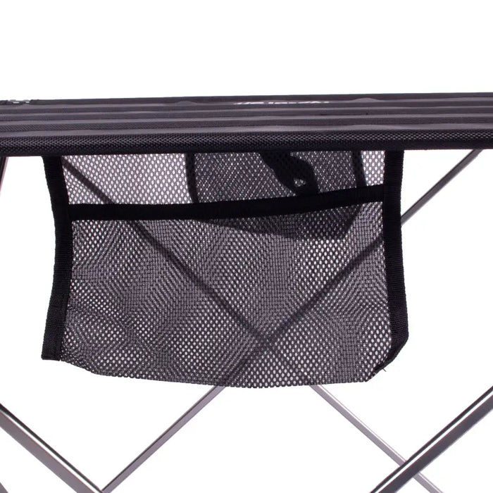 Naturehike Table de camping pliante - Aluminium léger vue 3