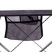 Naturehike Table de camping pliante - Aluminium léger vue 3