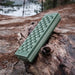Tapis pliant Naturehike XPE egg nest vue 3