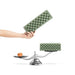 Tapis pliant Naturehike XPE egg nest vue 4