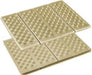 Tapis pliant Naturehike XPE egg nest vue 2