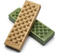 Tapis pliant Naturehike XPE egg nest vue 3