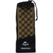 Tapis pliant Naturehike XPE egg nest vue 4