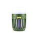 Lanterne de camping Naturehike - rechargeable par USB avec répulsif anti-moustiques vue 2