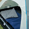 Sac de couchage Naturehike Summer - XL, 760 g vue 6