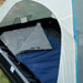Sac de couchage Naturehike Summer - XL, 760 g vue 6