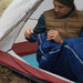 Sac de couchage Naturehike Summer - XL, 760 g vue 7