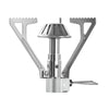 Réchaud de camping Naturehike Mini - 2200 W Argent