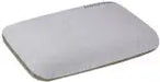 Naturehike 3D Anti-Slip Comfort Pillow Cover (housse d'oreiller confortable antidérapante) vue 2