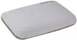 Naturehike 3D Anti-Slip Comfort Pillow Cover (housse d'oreiller confortable antidérapante) vue 2