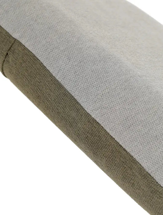 Naturehike 3D Anti-Slip Comfort Pillow Cover (housse d'oreiller confortable antidérapante) vue 4