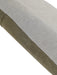 Naturehike 3D Anti-Slip Comfort Pillow Cover (housse d'oreiller confortable antidérapante) vue 4