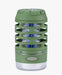 Naturehike Lanterne de camping - anti-moustique UV, 2000 mAh Vert