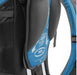 Naturehike trekking, sac à dos de randonnée système de suspension indépendant pour réduire la pression de portage 70 l vue 5