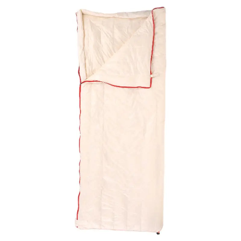 Sac couchage duvet oie hiver 4 saisons chaud camping bivouac randonnee (5)