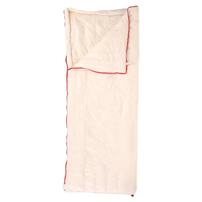Sac couchage duvet oie hiver 4 saisons chaud camping bivouac randonnee (5)