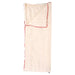 Sac couchage duvet oie hiver 4 saisons chaud camping bivouac randonnee (5)