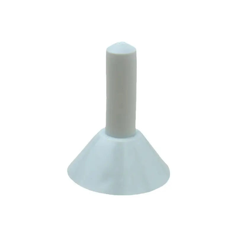 Outdoor Camping Accessories Canopy Top Plastic Parts Lightning Rod Tent Support Rod Insulation Plastic Cap Factory Wholesale