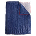 Sac couchage duvet oie hiver 4 saisons chaud camping bivouac randonnee (5)