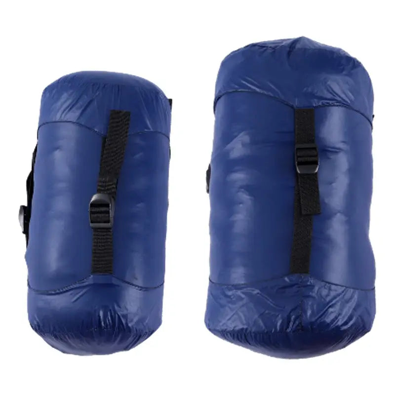 Sac couchage duvet oie hiver 4 saisons chaud camping bivouac randonnee (5)