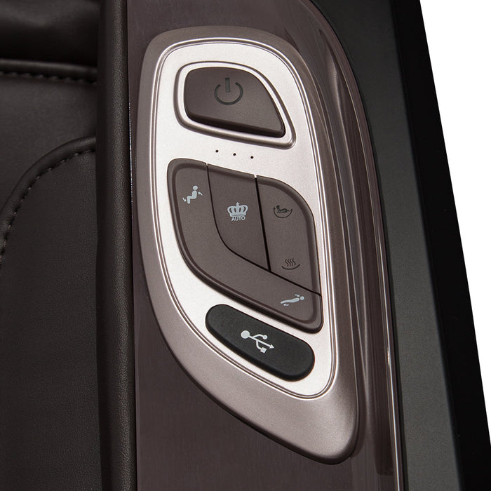 Osaki 3D Otamic LE Massage Chair