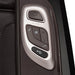 Osaki 3D Otamic LE Massage Chair