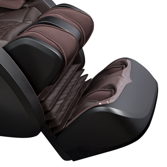 Osaki 3D Otamic LE Massage Chair