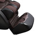Osaki 3D Otamic LE Massage Chair
