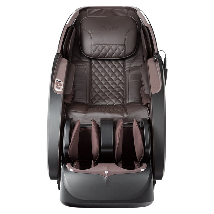 Osaki 3D Otamic LE Massage Chair