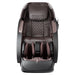 Osaki 3D Otamic LE Massage Chair