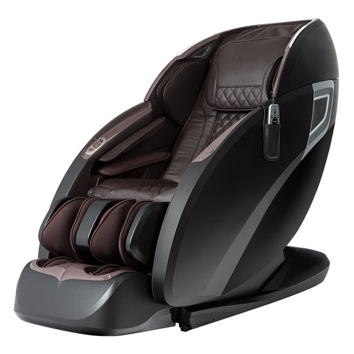 Osaki 3D Otamic LE Massage Chair